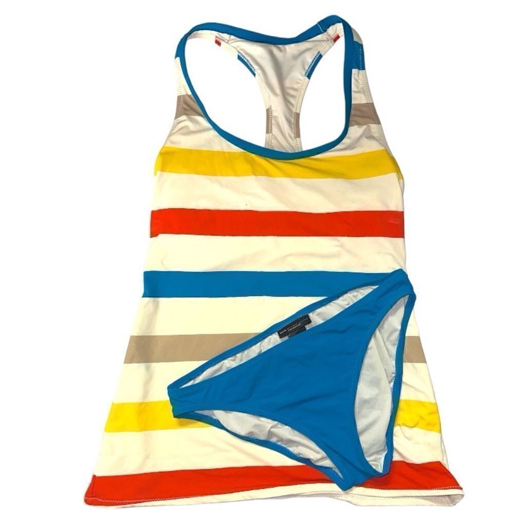 Marc  Jacobs  swim Bikini